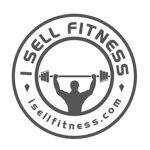 up to 30% off fitness