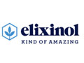 Elixinol.eu