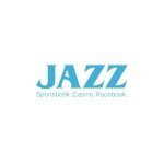 Jazz Sports