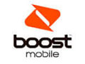 Boost.com.au