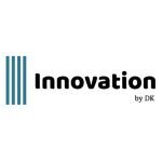 Innovation by DK