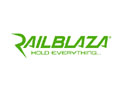 Railblaza Kayak Rod Holder