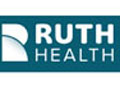 Ruth Health Discount Code