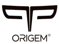 Take 25% Discount with Origem Nazca for First Order