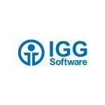 IGG Software