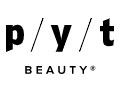 PYT Beauty Discount Code