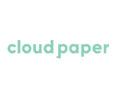 Cloud Paper Discount Code