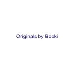 get 20% off at originals by becki