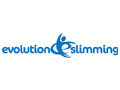 Evolution Slimming Discount Code