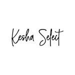KeshaSelect
