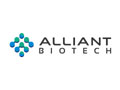 Alliant Biotech