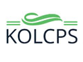 Kolcps Discount Code