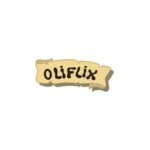 OliFlix