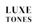 Luxe Tones Voucher Code