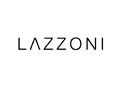 Lazzoni Furniture Discount Code