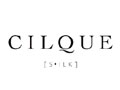 Cilque Discount Code