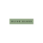 get 20% off at olive glass promo code