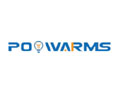 Poplamps Discount Code