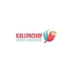 Kallpachay