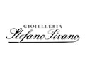 Gioielleria Pivano