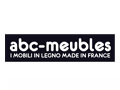 ABC Meubles Coupon Code