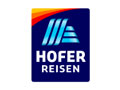 Hofer Reisen