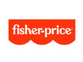 Fisher-Price Discount