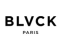 Blvck EMEA Discount Code