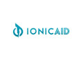 Ionicaid Discount Code