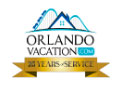 Orlando Vacation Discount Code