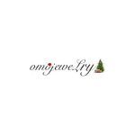 Omojewelry