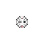 Kilo E-Liquids