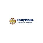 IndyMake