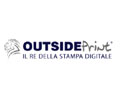 OutsidePrint