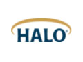 Up to $14 saving on Halo SleepSack