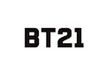 BT21 Discount