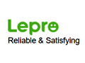 Lepro