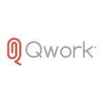 Qwork Office Furniture