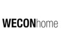 Weconhome-Teppiche.de Voucher Code