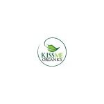 Kiss Me Organics