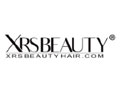 Xrsbeautyhair Discount Code