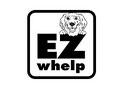 EZwhelp Discount