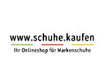 Schuhe.kaufen Coupon Coupon