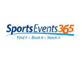 Sportsevents365.cz