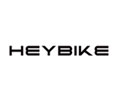 Heybike.fr