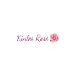 Kinlee Rose