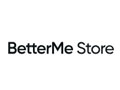 15% Off Sitewide BetterMe Store Discount Code