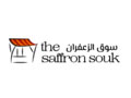 The Saffron Souk promo codes