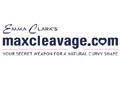 MaxCleavage.com Promotion Codes