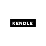 Kendle